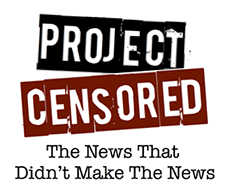 Projectcensored-f_medium