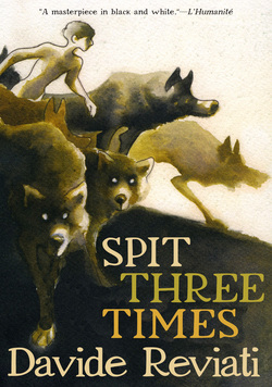 7s-reviati_spit_three_times_comp_11-28-f_medium
