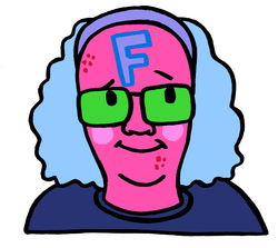 Fiona_smyth_self-portrait-f_medium