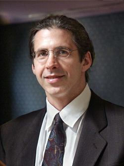 Freeman_steve-f_medium