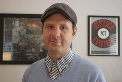 Jeff_wilson_by_rachel_katonak1-f_medium