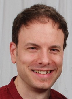 Jim-f_medium