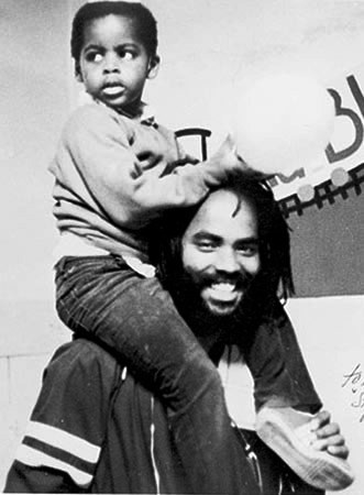 Mumia-abu-jamal-with-son-f_large