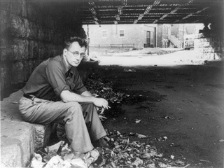 Nelson_algren_2018-