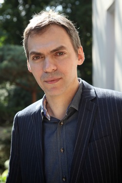 Peter_constantine_-_photo_annette_hornischer-f_medium