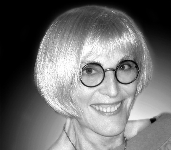 Bornstein.blog-
