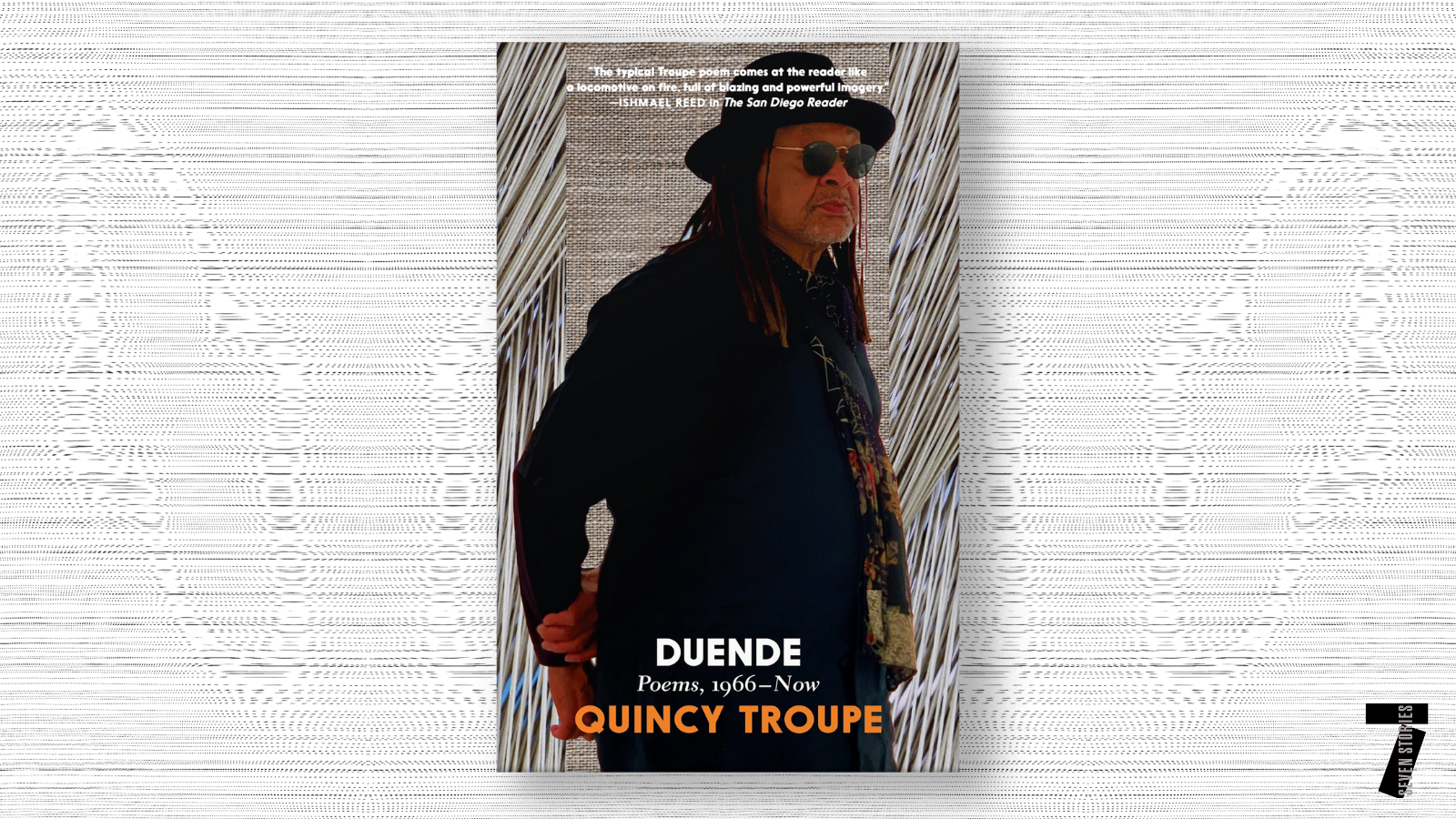 Duende_%283%29-
