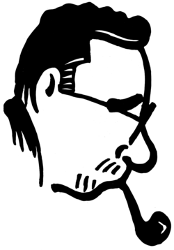 Seymour_portrait_highres-f_medium