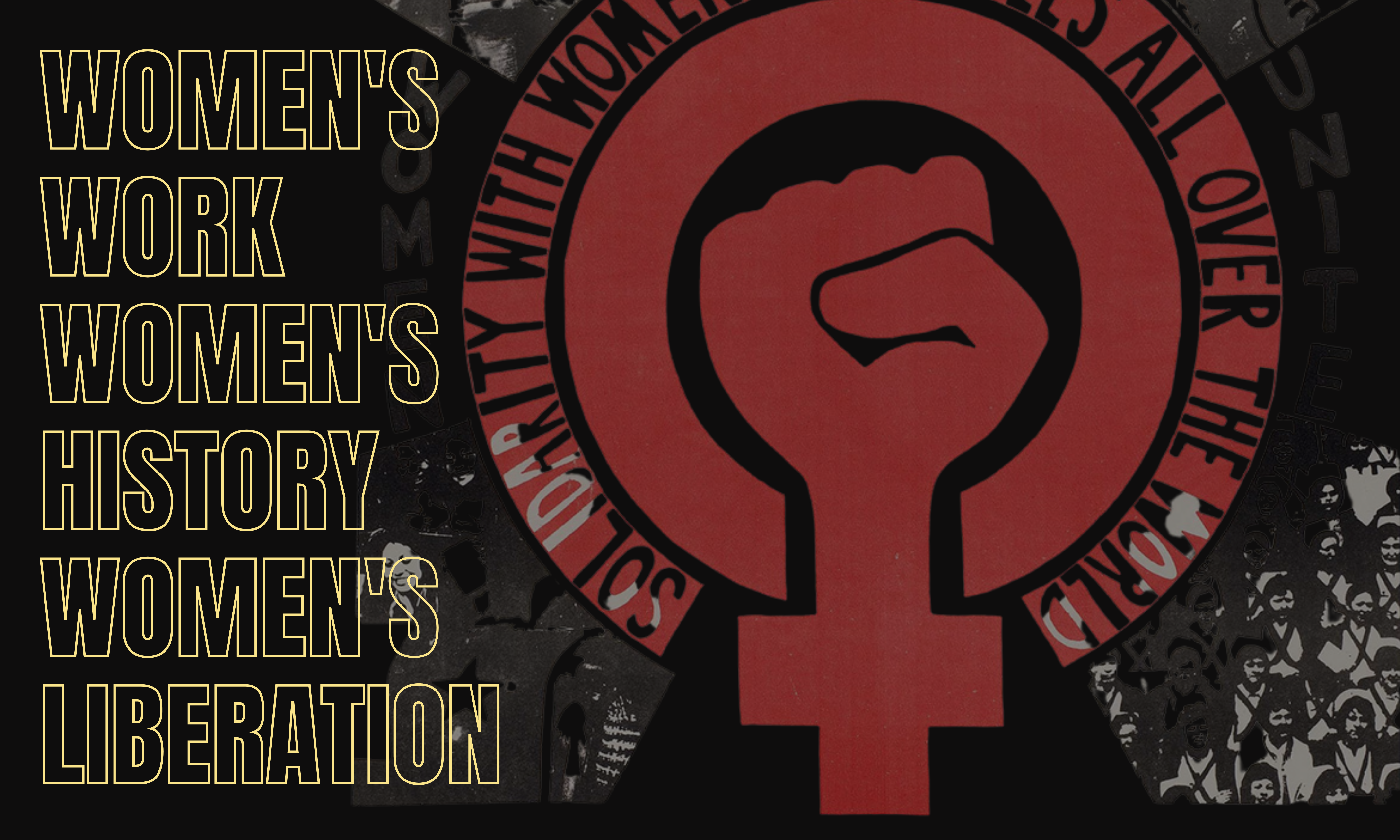 Women's_history_month-